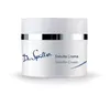 Dr. Spiller - Sanvita® Creme - 50ml Produktbild-Vorschau 5