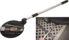 BGS Miroir d'inspection télescopique Ø 200 mm - 3176 Voir les images du produit 1