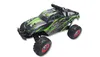 Amewi X-King - Off-Road-Wagen - 1:12 - 1500 mAh - 1,4 kg Produktbild-Vorschau 2