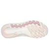 Skechers Arch Fit 2.0 150055-MVE, damskie buty sportowe, Podgląd zdjęcia produktu 4