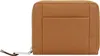 PICARD Leder Geldbörse Pure 1 Wallet Cognac braun Produktbild-Vorschau 5