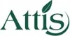 NATURGRAU SEIFE barretta di Attis ipoallergenica 200 g Anteprima dell’immagine prodotto 2