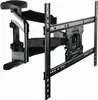 Gembird WM-75ST-01 Supporto TV completamente mobile, 32-75 Anteprima dell’immagine prodotto 1