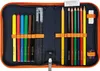 Herlitz Schulranzen Loop Plus Galaxy Game Produktbild-Vorschau 3