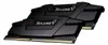 G.Skill Ripjaws V - DDR4 - 2 x 8 GB Náhled obrázku produktu 11