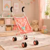 BABY ANNABELL spacerówka z siatkš 703922 Produktbild-Vorschau 17