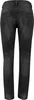 Urban Classics Damen Hose Ladies Boyfriend Denim Pants Produktbild-Vorschau 11