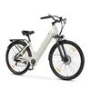 PIXAR C1 E-Bike 27,5 Zoll, 250W BAFANG Hinterradmotor, 36V Produktbild-Vorschau 1