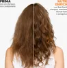 Wella Invigo Nutri-Enrich Deep Nourishing Conditioner 200 Podgląd zdjęcia produktu 4