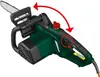 Parkside Kettensäge PKS 2200 A1 Elektro Motorsäge 2200W Produktbild-Vorschau 12