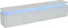 Sweiko 180x34x40cm Meuble TV avec 4 tiroirs,Meuble TV avec Voir les images du produit 7