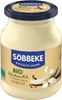 CREMIGER VANILLE-JOGURT (3,8 % FETT IN DER MILCH)  500 g Produktbild-Vorschau 2