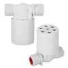 Zweefventiel, Vlotterventiel, Vlotterventiel G3/4 inch, Productafbeelding-voorbeeld 7