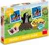 Velké krtečkovo pexeso baby Náhled obrázku produktu 7