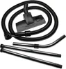 vhbw 5-tlg. Zubehör-Set kompatibel mit Numatic Henry Produktbild-Vorschau 2