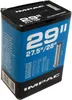 Impac Tube 27,5 / 28/29-Zoll (40 / 60-584 / 635) AV 40 mm Náhľad obrázku produktu 4