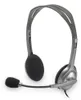 Logitech LGT-H110 Náhľad obrázku produktu 33