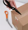 Fiskars 1000809 Viacúčelové nožnice Cuts+More 23 cm Náhľad obrázku produktu 30