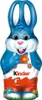 Kinder Harry Hase Osterhasen Hohlfigur Milchcremefüllung Produktbild-Vorschau 5