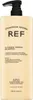 Ref Ultimate Repair Shampoo 1000ml Produktbild-Vorschau 2