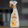 Renuwell Möbelpflege 500 ml: Glanz & Schutz mit Bienenwachs Produktbild-Vorschau 10