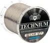 SHIMANO Technium Invisitec, 300m, 0,36mm, 12kg / 26,46lbs, Anteprima dell’immagine prodotto 4