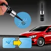 Mobilly Windshield Repair Kit sada na opravu čelního skla a Náhled obrázku produktu 8