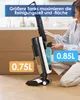 Tineco iFLOOR 5 Steam Nass Trockensauger, Produktbild-Vorschau 6