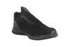 Skechers Sneaker Sneaker Textil Produktbild-Vorschau 22