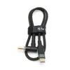 Nabíjecí kabel pro notebooky, napájecí kabel, kabel Náhled obrázku produktu 4