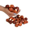Hilton Duck and Chicken Cubes 0.5Kg - Pyszna karma dla psów Podgląd zdjęcia produktu 5