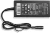 96 W Universal-Laptop-Ladegerät, AC-Adapter mit 8 Produktbild-Vorschau 4