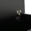 Merax Couchtisch mit LED-Beleuchtung und Stauraum, Produktbild-Vorschau 6