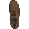 JOSEF SEIBEL Alan 03 | Halbschuh für Herren | Braun Produktbild-Vorschau 7