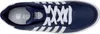 K-Swiss Herren Court Cali Sneaker Freizeitschuh 04777-447-M Produktbild-Vorschau 6