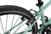 BIKESTAR Leichtgewicht 9kg Kinder Jugend Fahrrad Aluminium Produktbild-Vorschau 10