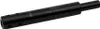 FAMAG 1639 Bohrerverlängerung GL 125mm ID 10mm Schaft 10mm, Produktbild-Vorschau 6
