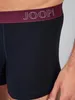Joop Boxershorts Unterhosen 3-Pack Produktbild-Vorschau 10