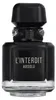 Givenchy L'Interdit Absolu Edp Spray Produktbild-Vorschau 2