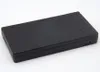 Nintendo DSi Grundgerät - schwarz Produktbild-Vorschau 4