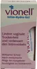vionell Intimate Hydro Gel, 30 ml Anteprima dell’immagine prodotto 2