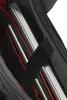Samsonite Guardit 2.0, Aktovka, 43,9 cm (17.3"), Pásek přes Náhled obrázku produktu 4