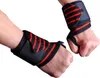 Stabilizator nadgarstka usztywniacz nadgarstek opaska Podgląd zdjęcia produktu 7