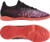 Puma Futsal Boots 108379-01 in Black color size 44 Produktbild-Vorschau 12