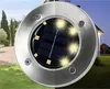 GARDLOV Garten Solarbeleuchtung LED 12 Stück Produktbild-Vorschau 15