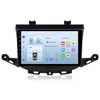 9" CarPlay Radio samochodowe Android 64GB do Opel Astra K Podgląd zdjęcia produktu 1