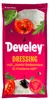 Verpackungsbild  Develey Balsamico Salatdressing mit fruchtiger Note 75ml Produktbild-Vorschau