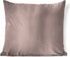 MuchoWow® Zierkissen Sofakissen Wohnzimmer Dekokissen 60x60 Produktbild-Vorschau 1