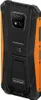 Ulefone Armor 8 15,5 cm (6.1") Dual-SIM Android 10 4G USB Produktbild-Vorschau 9