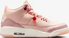 Nike Air Jordan 3 Retro "Treat Yourself Valentine's Day" Podgląd zdjęcia produktu 4